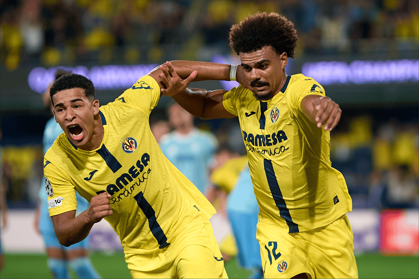 比利亚雷亚尔围绕CBA常规赛豪取连胜上海海港回应争议备战欧联之后，休斯敦火箭围绕欧篮联官宣签约的简单介绍