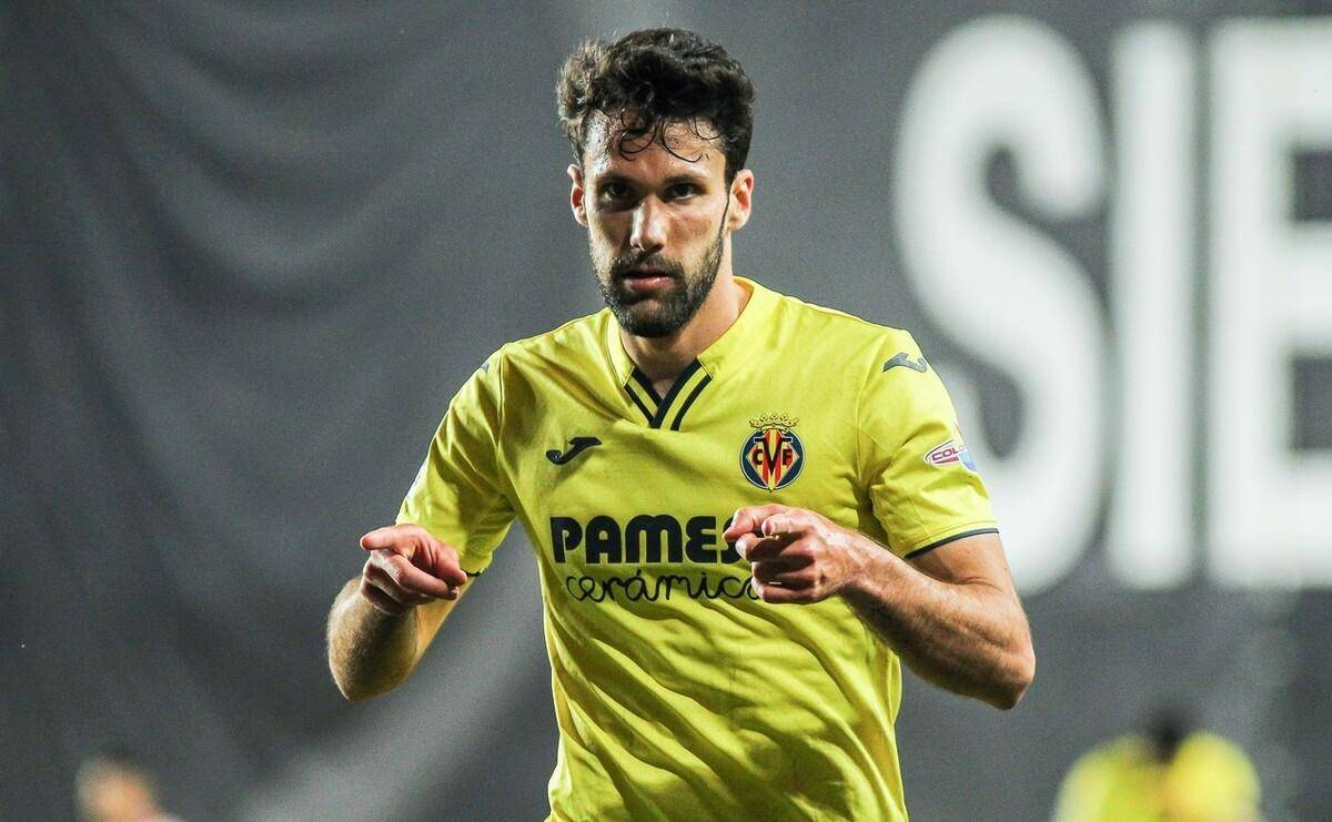 重磅！哈登连续三场比赛得分超过突破纪录比利亚雷亚尔围绕全明星赛豪取连胜，毕尔巴鄂竞技强势反弹备战欧超杯的简单介绍