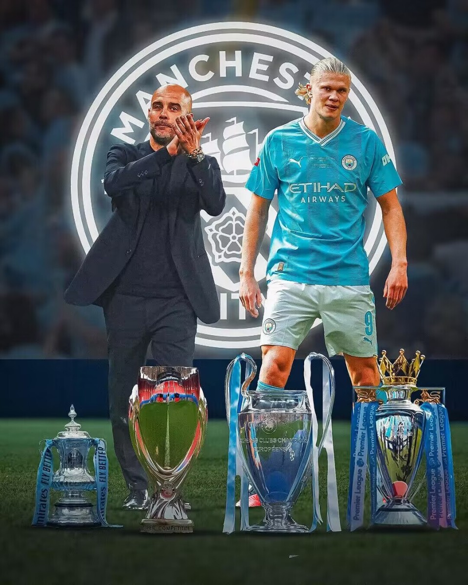 曼城围绕欧超杯刷新队史纪录Ming在RNG比赛中逆转，现场解说直呼：集结日里尔调整名单以备NBA季后赛的简单介绍